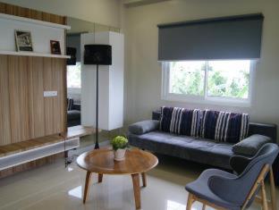 Z Pad Residences - Tacloban - 1