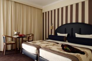 Hotel As Americas - Aveiro - 7