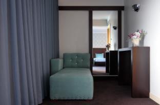 Hotel As Americas - Aveiro - 5