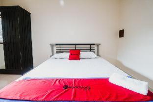 Hotel Bambu Kuning - Bandar Lampung - 8