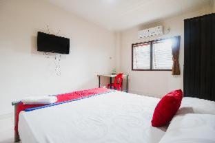 Hotel Bambu Kuning - Bandar Lampung - 7
