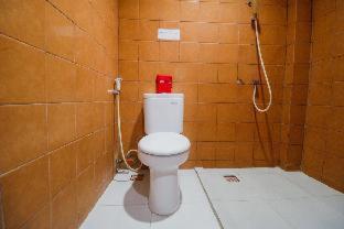 Hotel Bambu Kuning - Bandar Lampung - 6