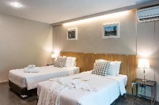 Naga Residence - 2