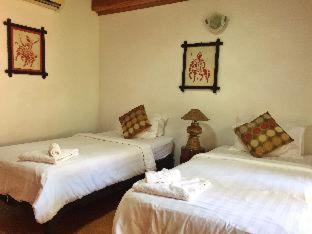Villa Sayada - Luang Prabang - 4