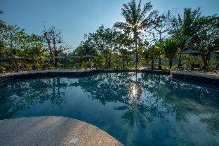 Le Bel Air Resort Luang Prabang - Luang Prabang - 9