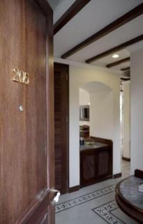 Le Bel Air Resort Luang Prabang - Luang Prabang - 5