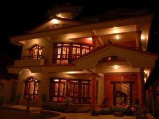 Vardan Resort n' Apartment - Pokhara - 1