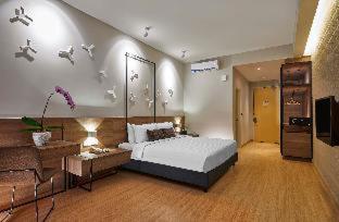 Swiss-Garden Hotel & Residences, Genting Highlands - Resorts World Genting - 8