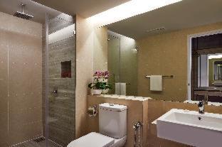 Swiss-Garden Hotel & Residences, Genting Highlands - Resorts World Genting - 7