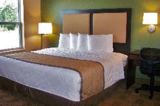 Extended Stay America Suites - Atlanta - Alpharetta - Northpoint - West - 5