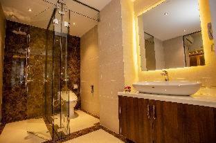 ELIZABETH HOTEL - 2