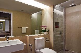 Swiss-Garden Hotel & Residences, Genting Highlands - Resorts World Genting - 5