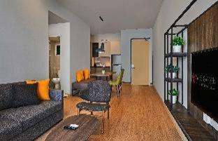 Swiss-Garden Hotel & Residences, Genting Highlands - Resorts World Genting - 4