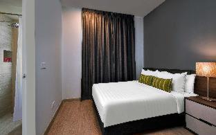 Swiss-Garden Hotel & Residences, Genting Highlands - Resorts World Genting - 3
