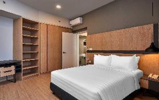 Swiss-Garden Hotel & Residences, Genting Highlands - Resorts World Genting - 2