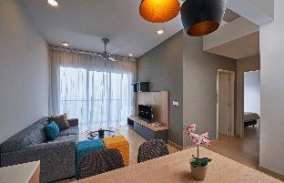 Swiss-Garden Hotel & Residences, Genting Highlands - Resorts World Genting - 1