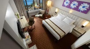 Sunway Hotel Georgetown Penang - 9
