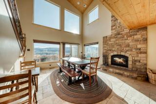 580 Hunter Ridge Dr - View~Topia - Brian Head - 7
