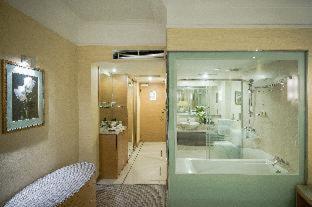 Millennium Harbourview Hotel Xiamen-Near Metro Station & Zhongshan Road - Xiamen - 7