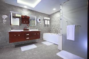 Pickalbatros White Beach Resort - Hurghada - 4