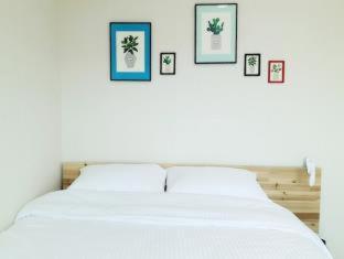 Bae Bae Guesthouse - 2