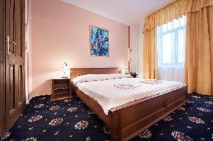 Brioni Boutique Hotel 4* - 5