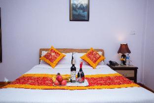 The Boudha Inn - Kathmandu - 7