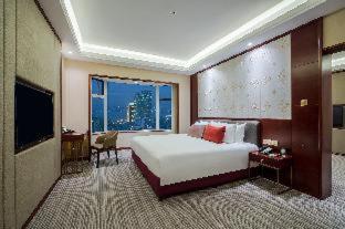 Millennium Harbourview Hotel Xiamen-Near Metro Station & Zhongshan Road - 4