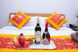 The Boudha Inn - Kathmandu - 4
