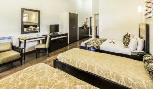 Tokatoka Resort Hotel - Nadi - 6