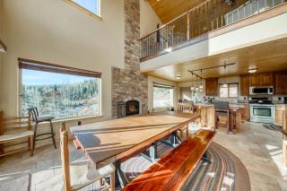 580 Hunter Ridge Dr - View~Topia - Brian Head - 3
