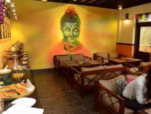 Kasthamandap Boutique Hotel - Kathmandu - 6