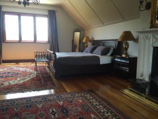 Lake Karapiro Lodge - 2