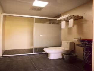 Junshe Boutique Guest House-Complementary pick up servie for a 3-night stay in a deluxe room - 5