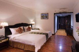 Smiling Hotel - 9