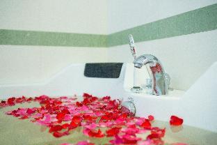 Smiling Hotel - 8