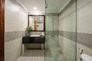 Smiling Hotel - Siem Reap - 7