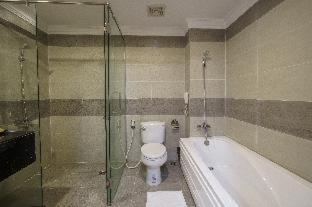 Smiling Hotel - Siem Reap - 6