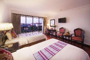 Smiling Hotel - 4
