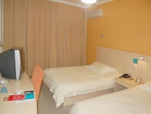 Jinjiang Inn Weihai Shandong University - 6