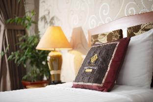 Grand Hotel Vung Tau - 6