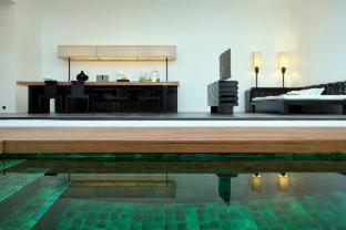 The Secret Pool Villas By The Library Koh Samui - 8