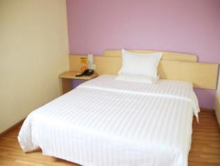 7Days Inn Kunming South Huancheng Road - Kunming - 9