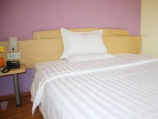 7Days Inn Kunming South Huancheng Road - Kunming - 8