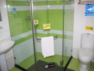 7Days Inn Kunming South Huancheng Road - Kunming - 6