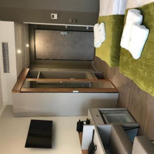 Hotel Perfect - Krakow - 9