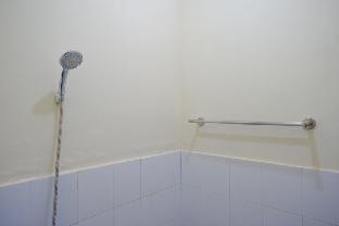 RedDoorz near GOR Satria 3 - Purwokerto - 8