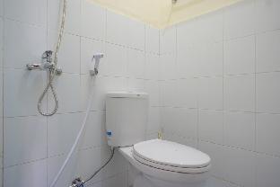 RedDoorz near GOR Satria 3 - Purwokerto - 7
