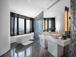 Shenzhen O Hotel - Shenzhen - 9