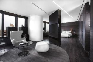 Shenzhen O Hotel - 6